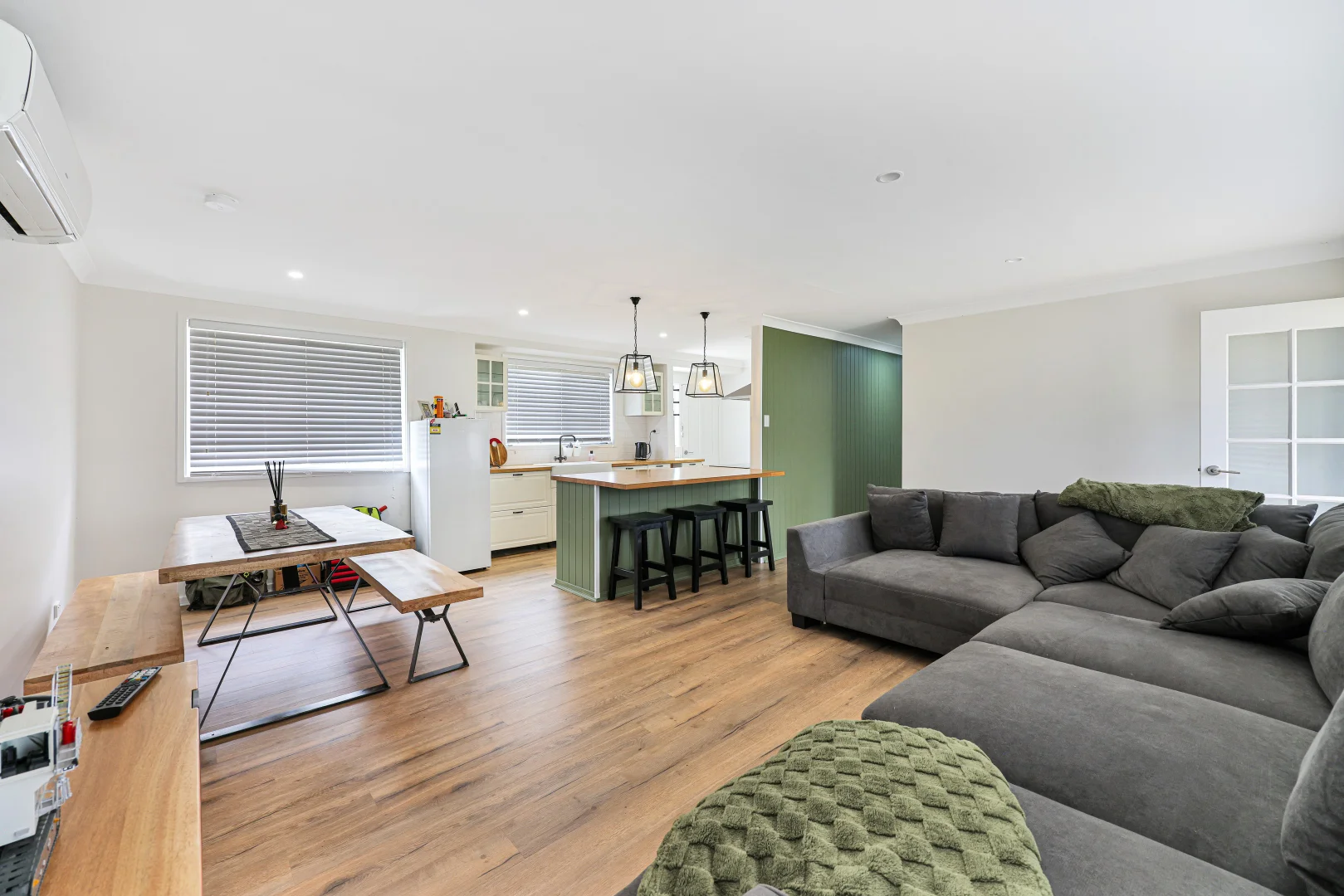 Additional image 2 of 12 Graeme Street, Aberdeen NSW 2336