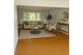 Additional image 5 of 85 Grove St, South Hackensack, NJ, 07606