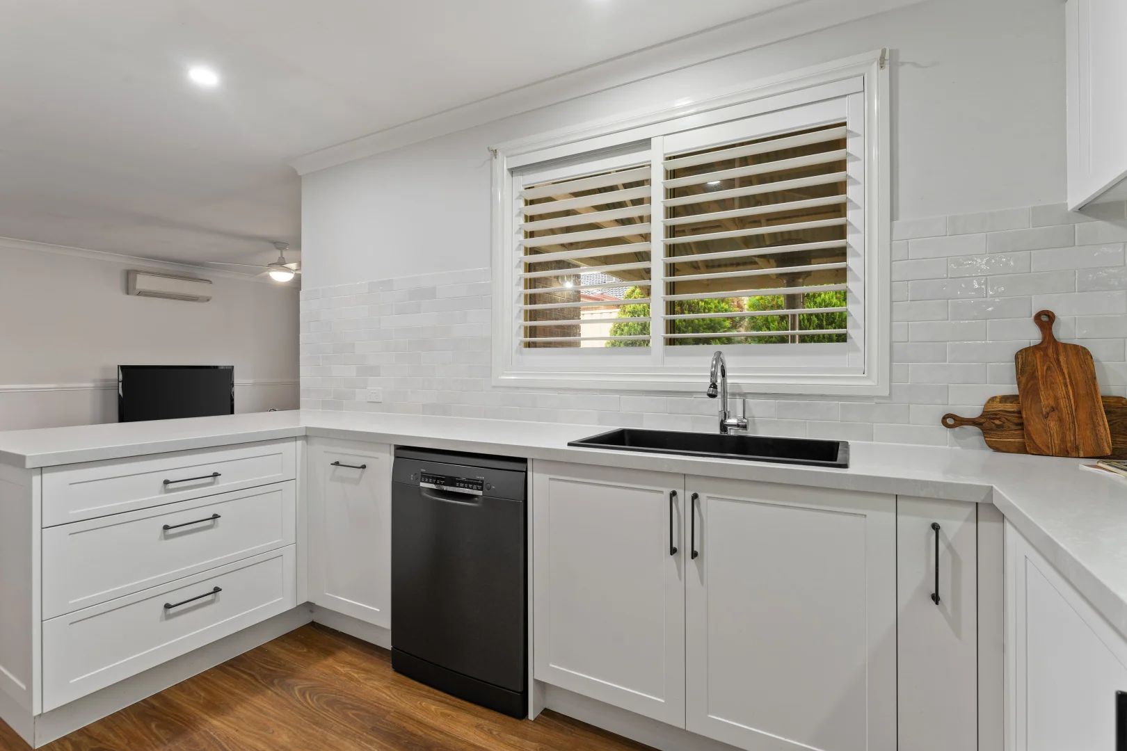 Additional image 8 of 38 Grantleigh Drive, Darley VIC 3340