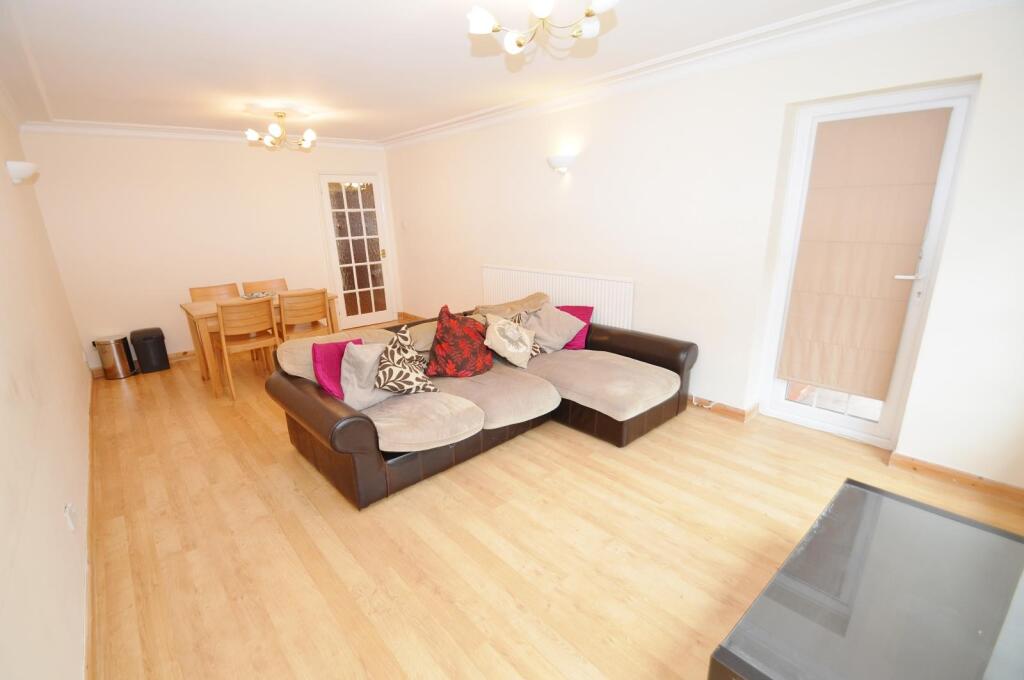 Additional image 2 of Priory Road, Edgbaston, Birmingham, West Midlands, B5