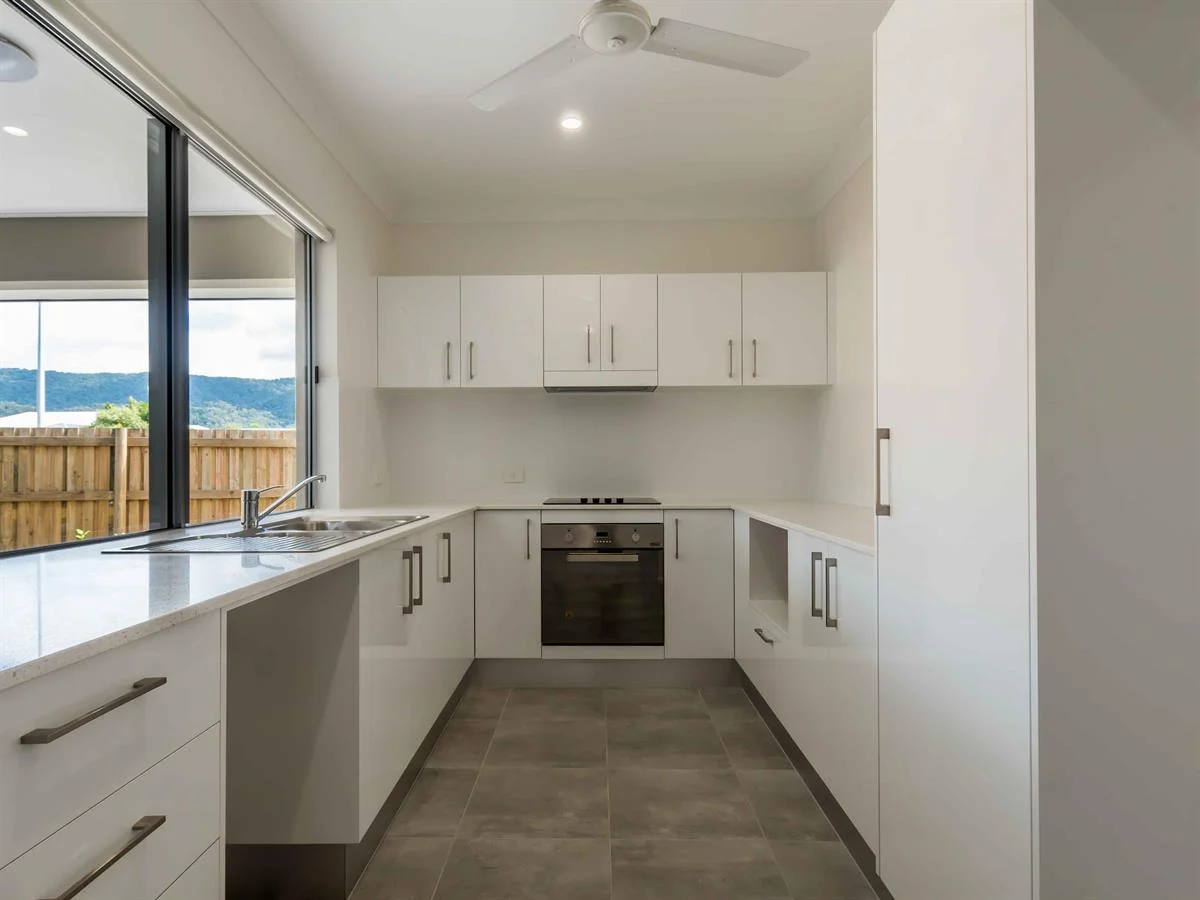 Additional image 17 of 23 Thornborough Circuit, Smithfield QLD 4878