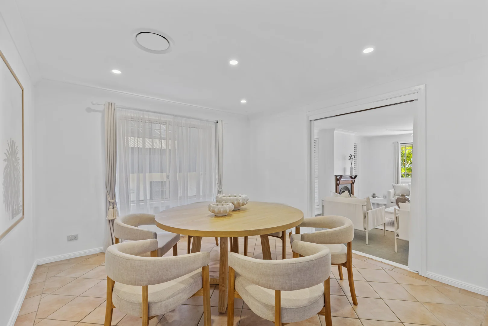 Additional image 5 of 50 Lakedge Avenue, Berkeley Vale NSW 2261