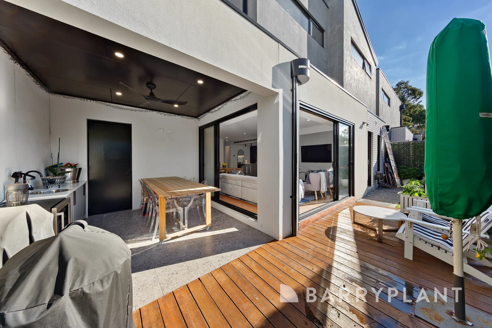 Additional image 23 of 6B McPherson Street, Keilor East VIC 3033
