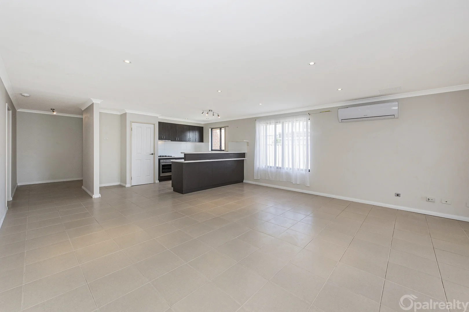 Additional image 11 of 20 Torquay Way, Secret Harbour WA 6173