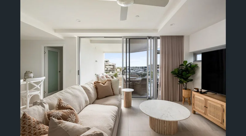 Additional image 2 of 502/1 Naroo Court, Mooloolaba QLD 4557