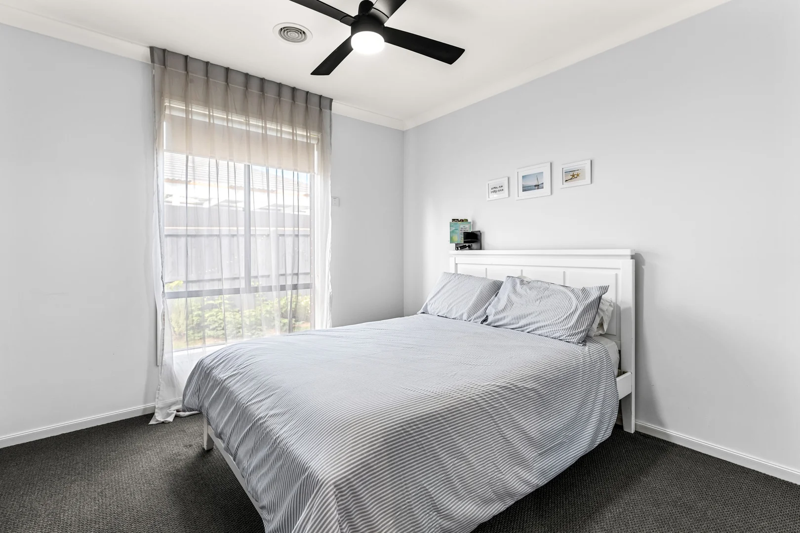 Additional image 12 of 3 Custard Way, Manor Lakes VIC 3024
