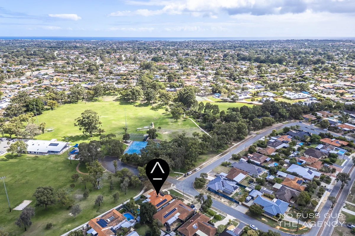 Additional image 40 of 16 Ranleigh Way, Greenwood WA 6024