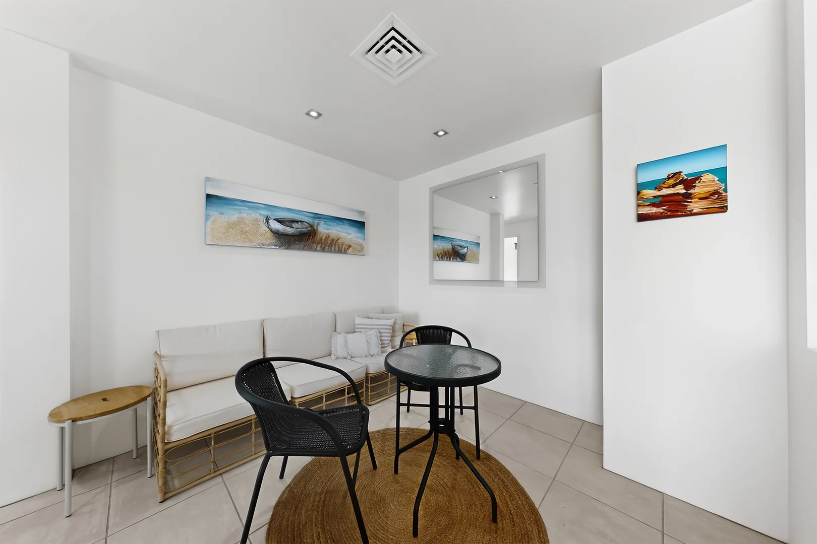 Additional image 13 of 4/40 Riverview Parade, Surfers Paradise QLD 4217