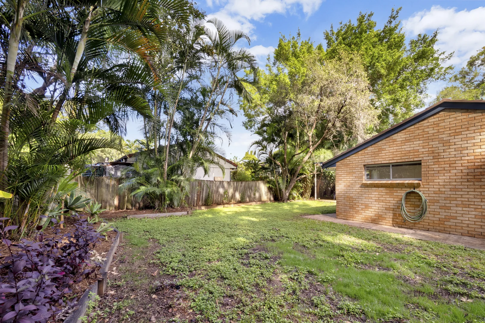 Additional image 12 of 32 Lant Street, Chapel Hill QLD 4069