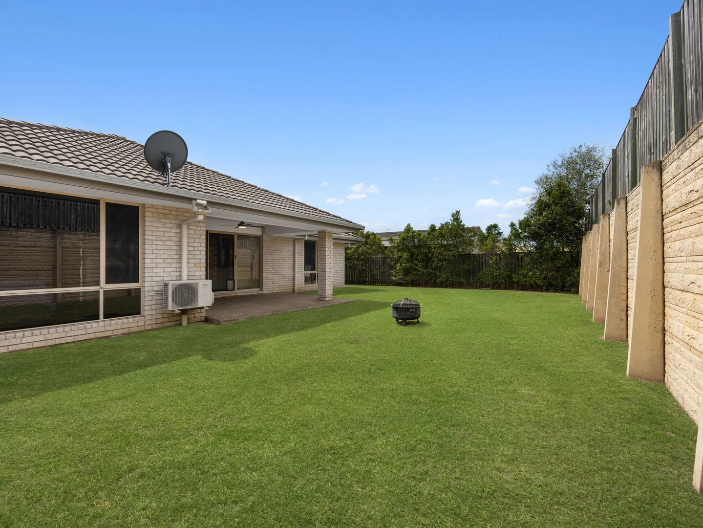Additional image 17 of 36 Noblewood Crescent, Fernvale QLD 4306