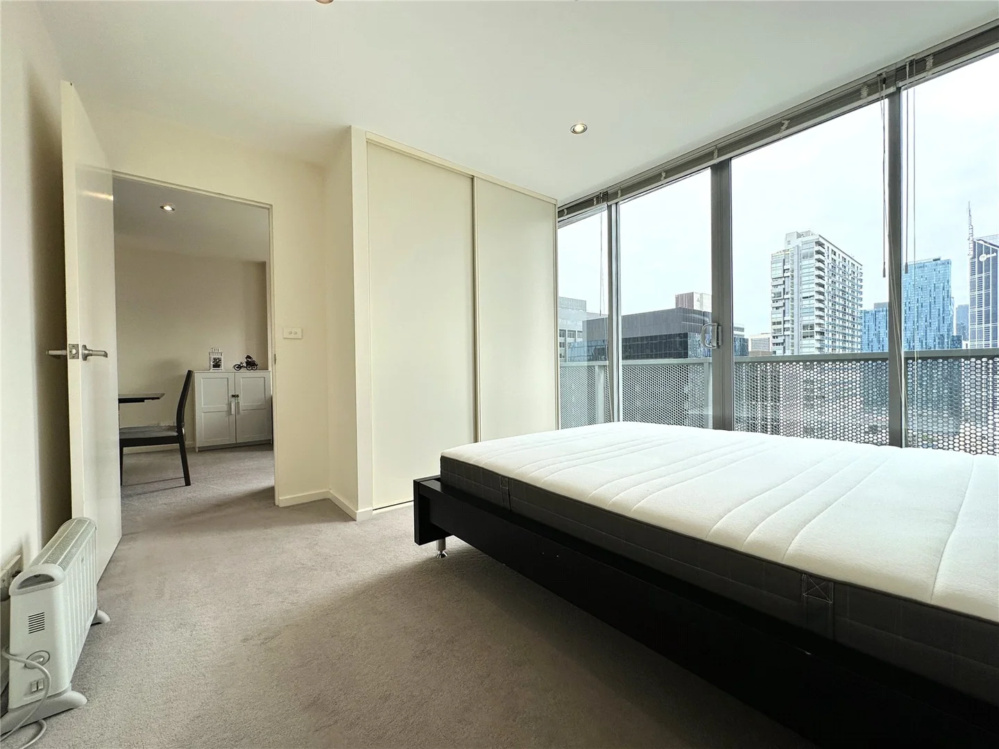 Additional image 2 of 2604/8 Exploration Lane, Melbourne VIC 3000