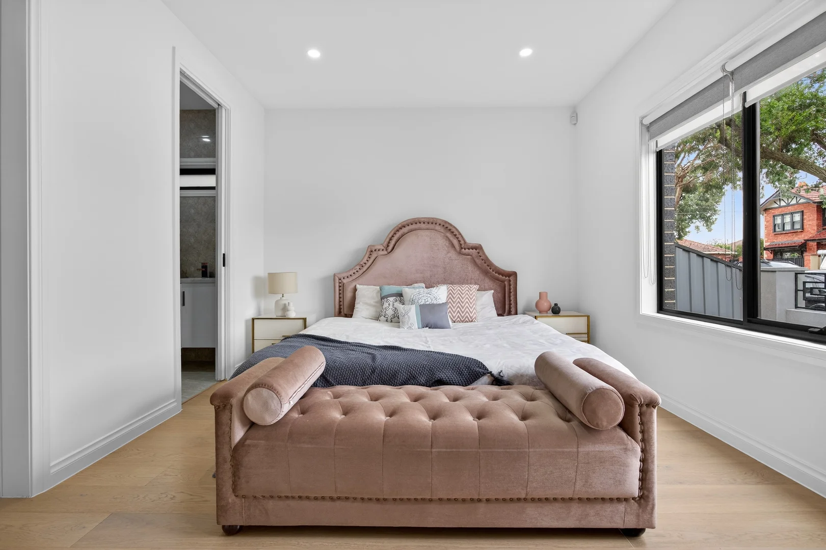 Additional image 11 of 45 Bruce Street, Coburg VIC 3058