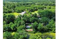 Additional image 16 of 170 Hilldale Ln, Port Barrington, IL, 60010