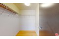 Additional image 40 of 1100 S Hope St Apt 616, Los Angeles, CA, 90015