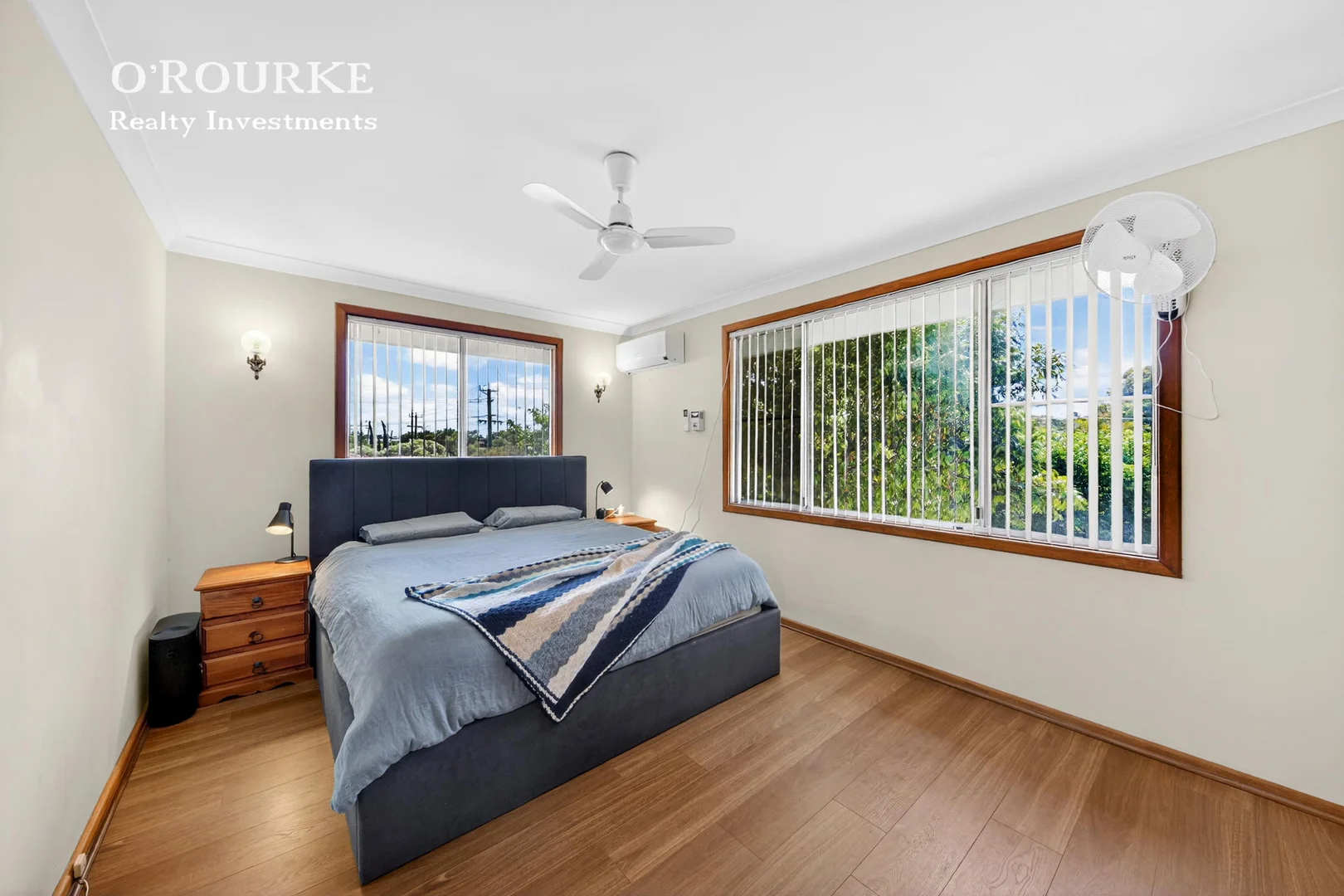 Additional image 10 of 45 Pollard Street, Glendalough WA 6016