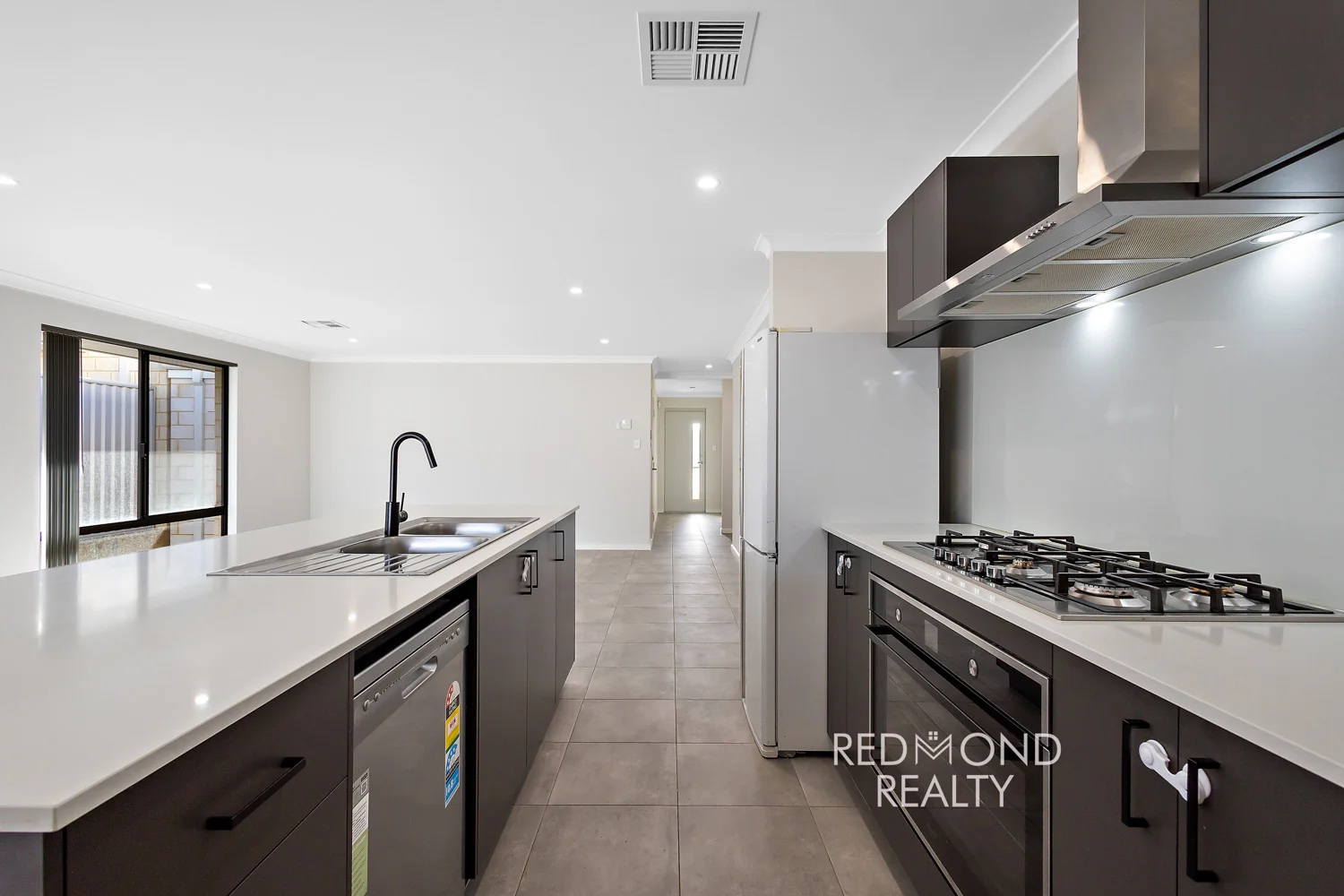 Additional image 11 of 55 Perspective Drive, Alkimos WA 6038