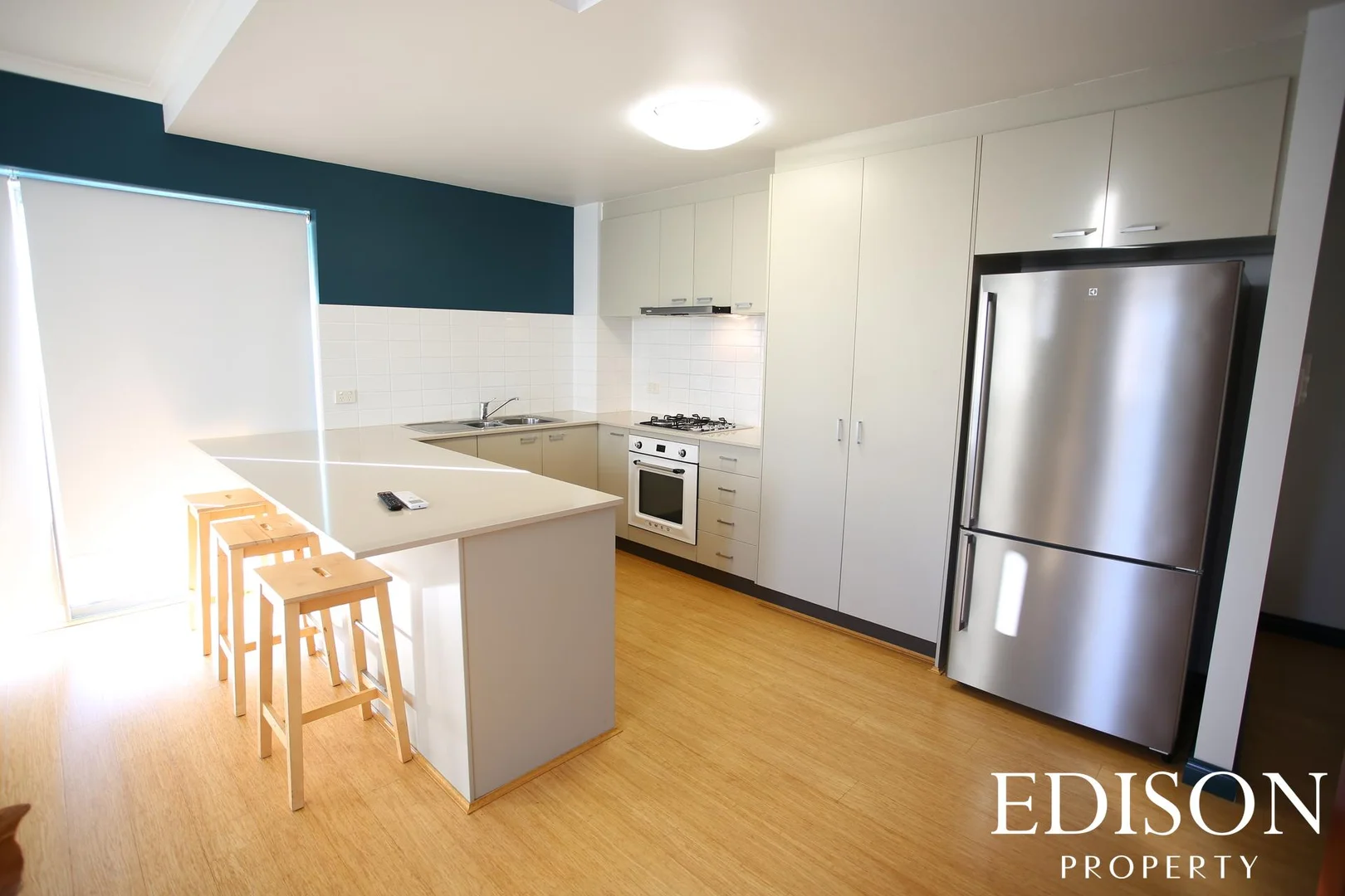 Additional image 7 of 80/154 Newcastle Street, Perth WA 6000