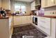 Scotney Way, Pontprennau, Cardiff photo 5