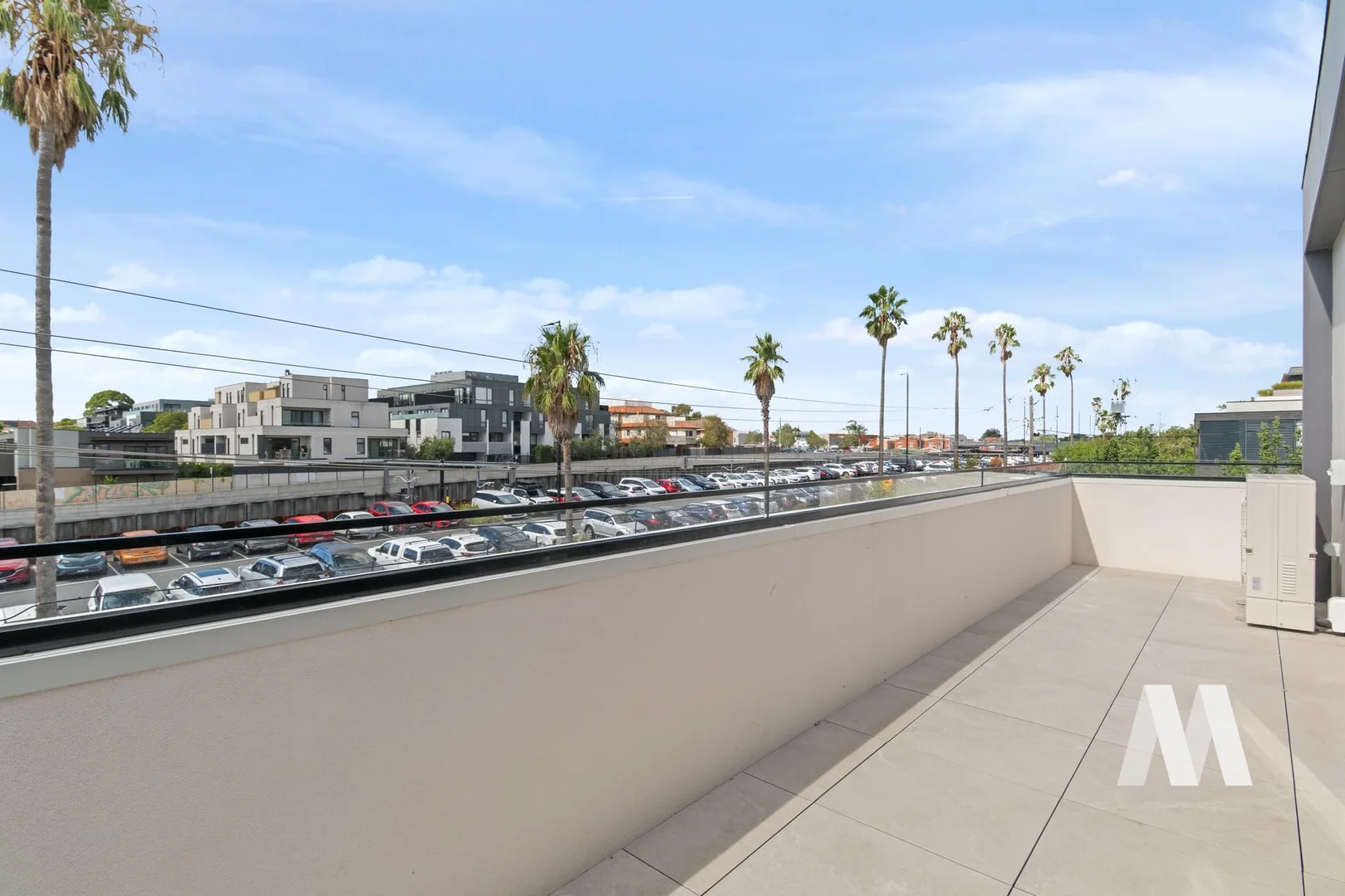 Additional image 7 of 204/33 Nicholson Street, Bentleigh VIC 3204