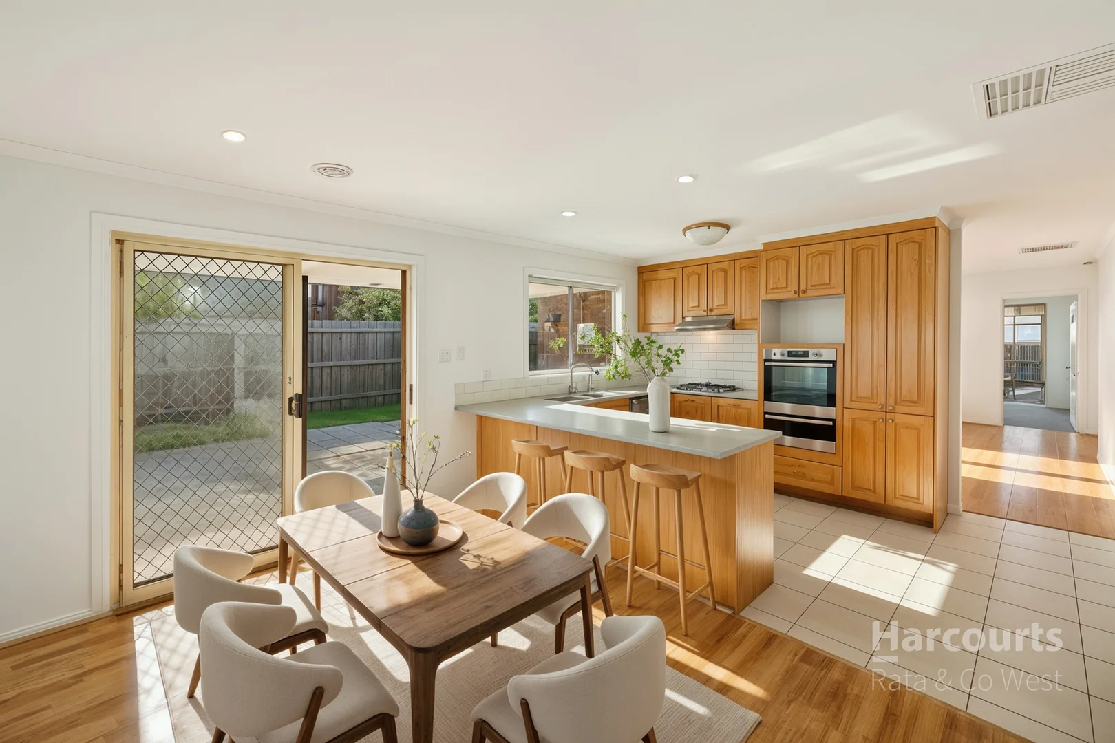 Additional image 3 of 22 Kelland Avenue, Hillside VIC 3037
