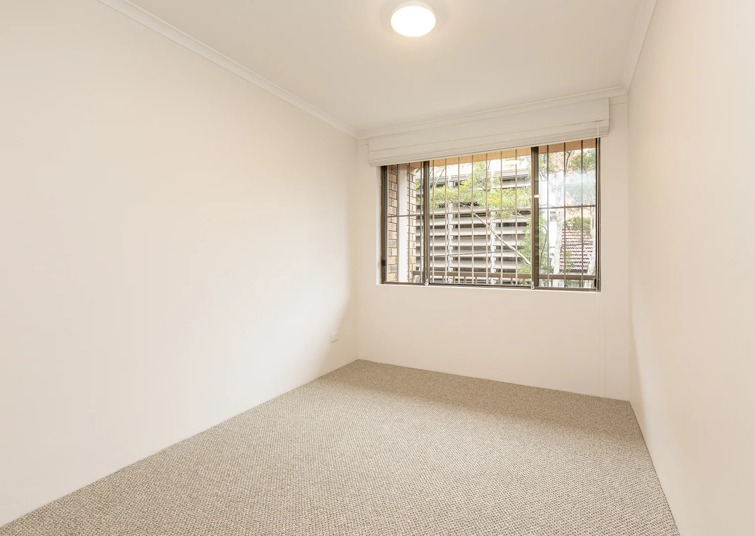 Additional image 6 of 24/61-89 Buckingham Street, Surry Hills NSW 2010