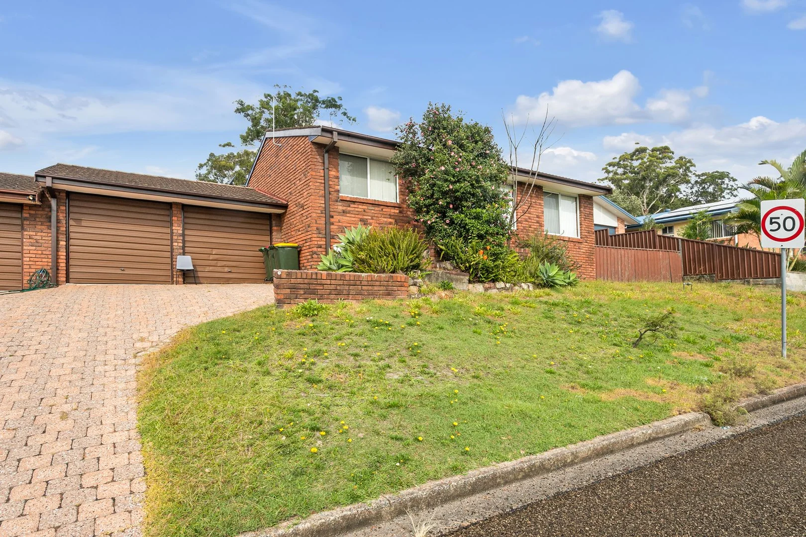 Additional image 11 of 2/11 Armidale Avenue, Nelson Bay NSW 2315