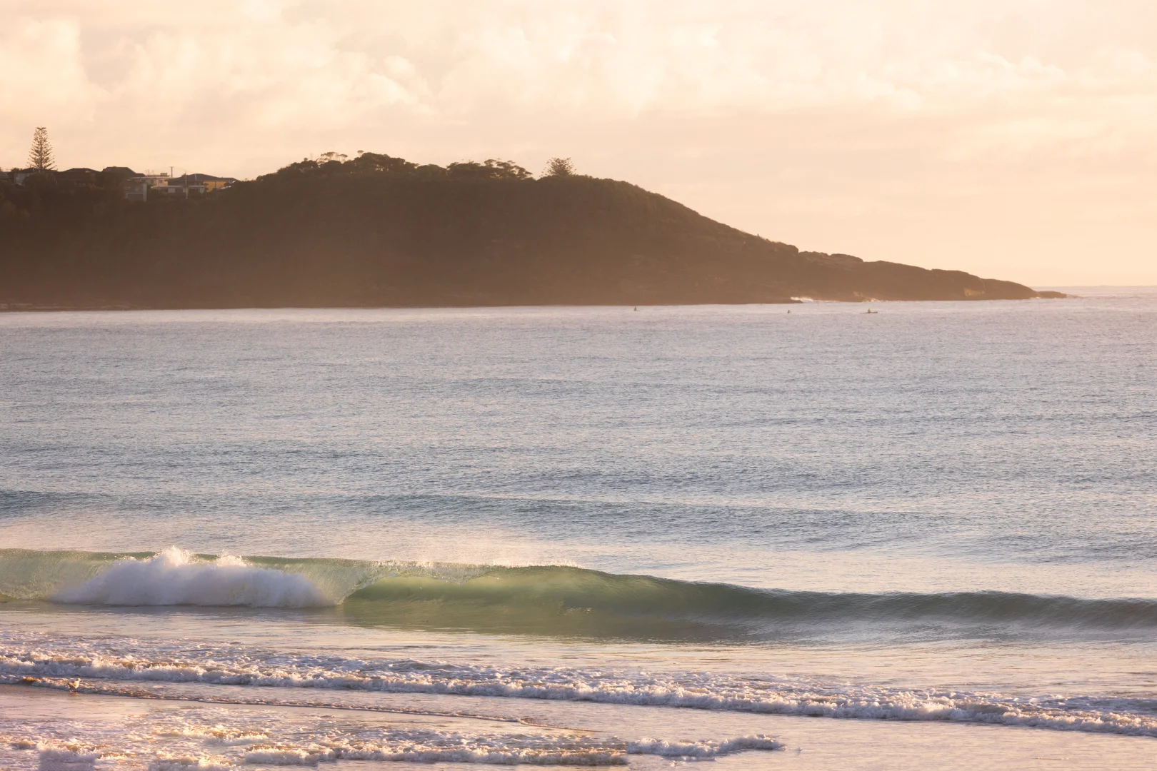 Additional image 8 of 72-76 Ocean Street, Mollymook NSW 2539