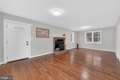 Additional image 14 of 5635 W Shady Side Rd, Churchton, MD, 20733
