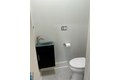 Additional image 14 of 176 Weequahic Ave Apt 2, Newark, NJ, 07112