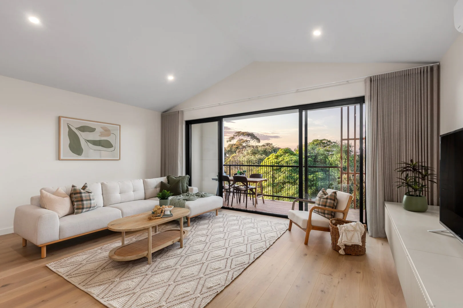 Additional image 6 of 27B Asbury Street West, Ocean Grove VIC 3226
