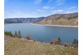 Additional image 16 of 39465 N Terraced Way, Creston, WA, 99147