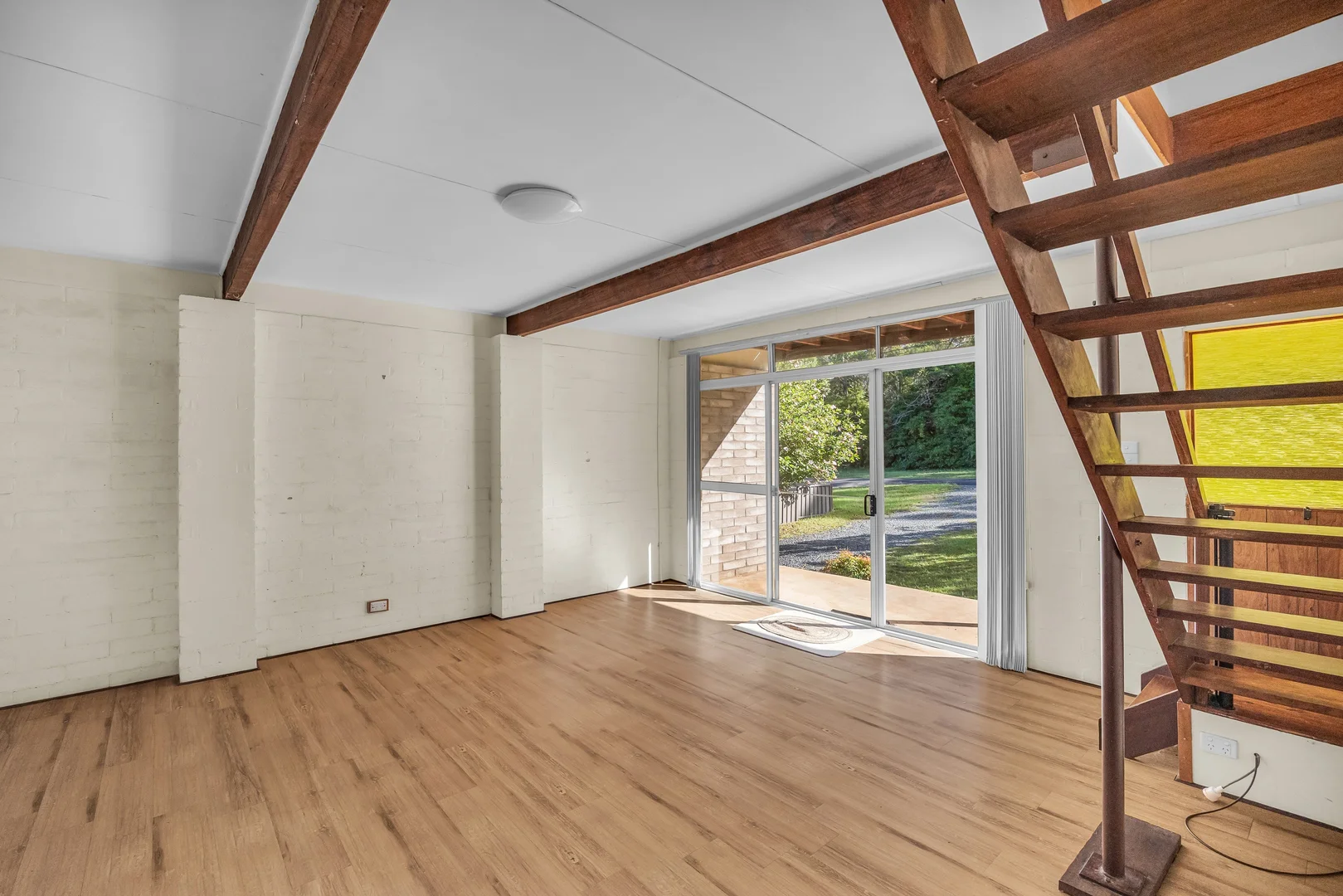 Additional image 11 of 61 Beauty Point Road, Wallaga Lake NSW 2546