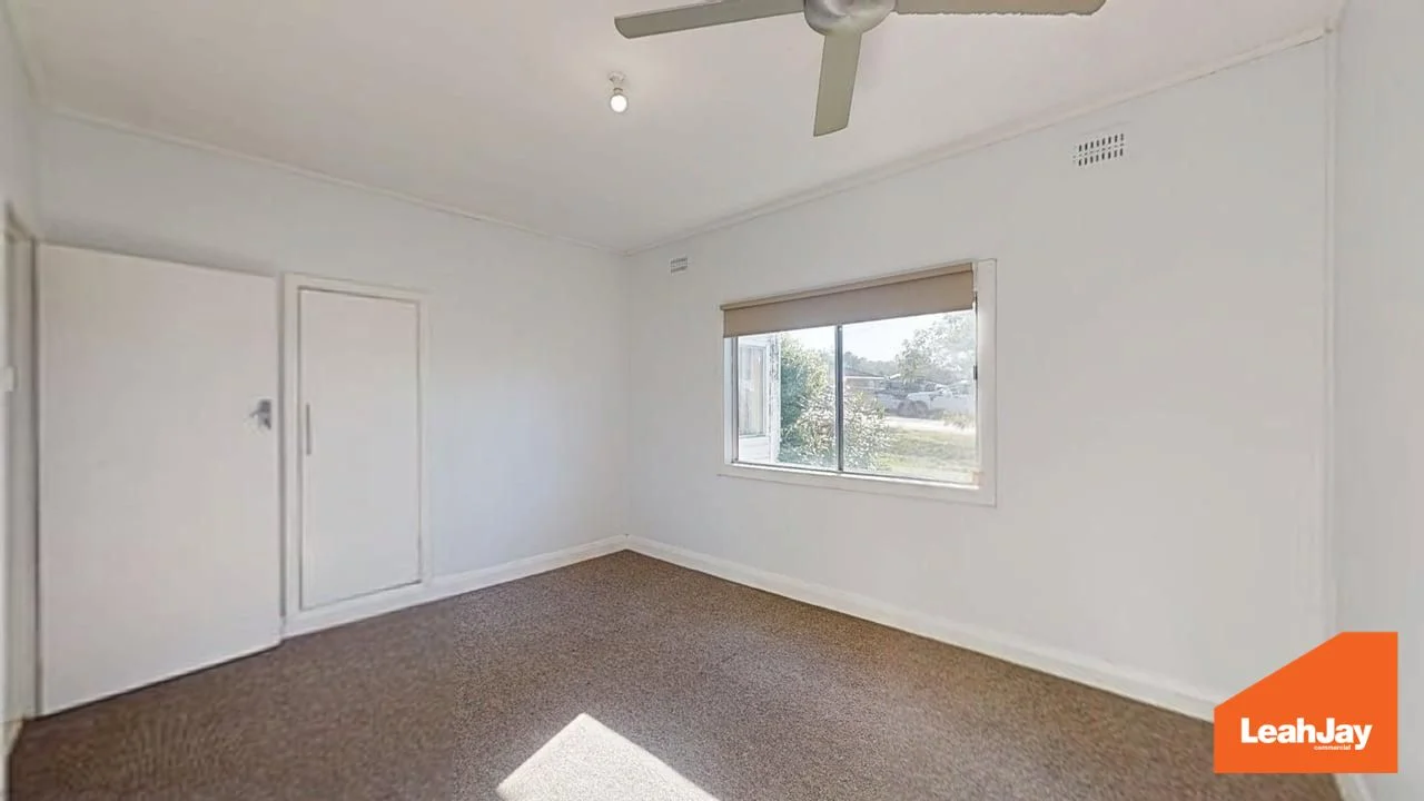 Additional image 7 of 260 Pacific Highway, Belmont North NSW 2280