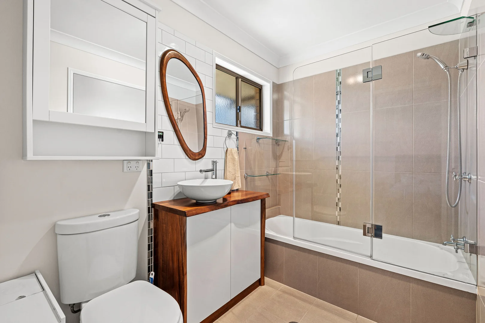 Additional image 9 of 34/2018 Wynnum Road, Wynnum West QLD 4178