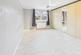 Additional image 13 of Coila Place, Cumnock KA18