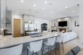 Additional image 14 of 176 S Arlington Ave, Elmhurst, IL, 60126