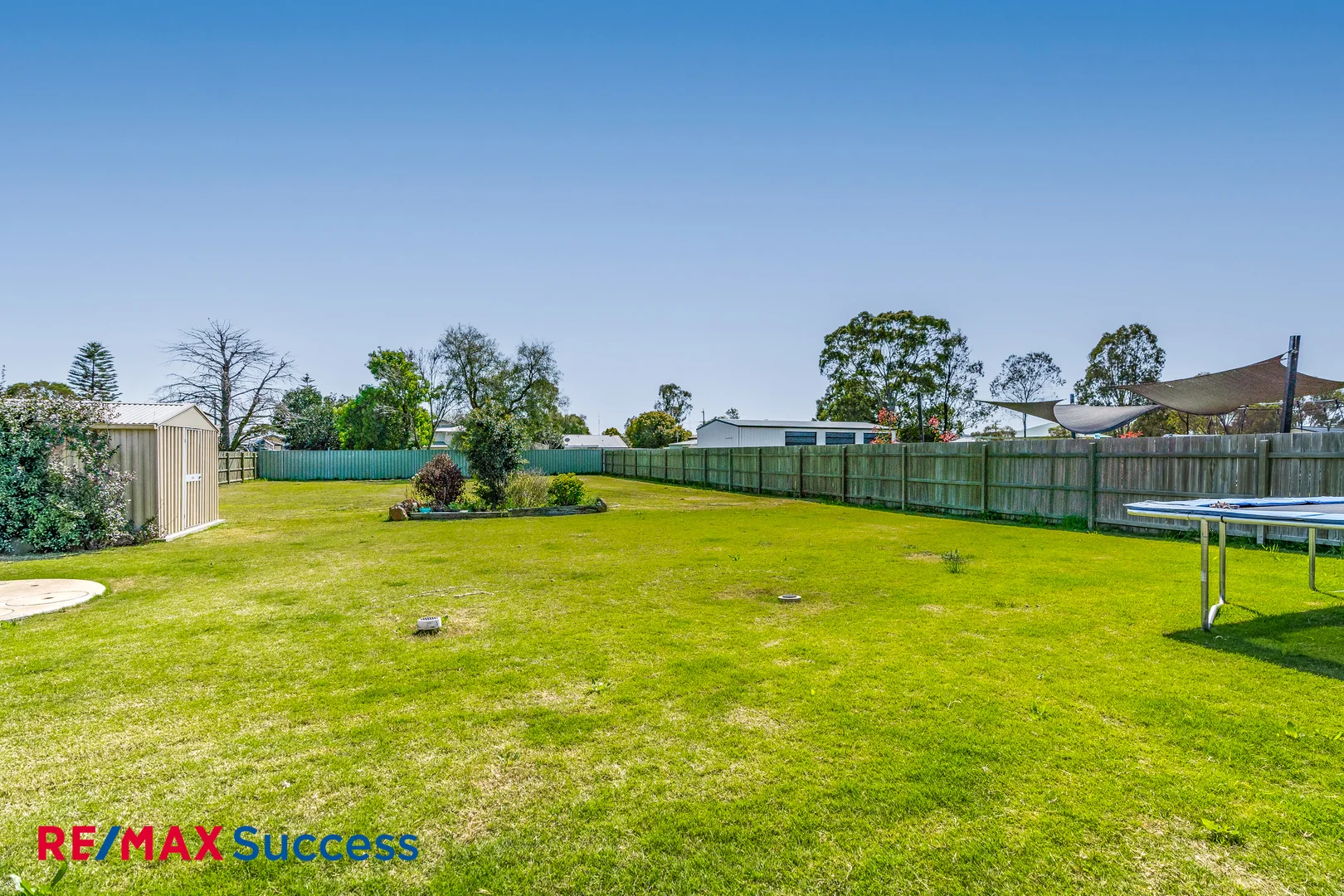Additional image 14 of 19 Railway Street, Wyreema QLD 4352