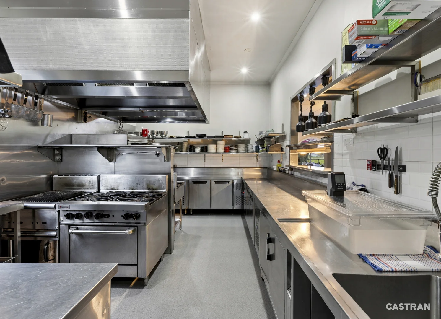 Additional image 26 of 6 Maddens Lane, Coldstream VIC 3770