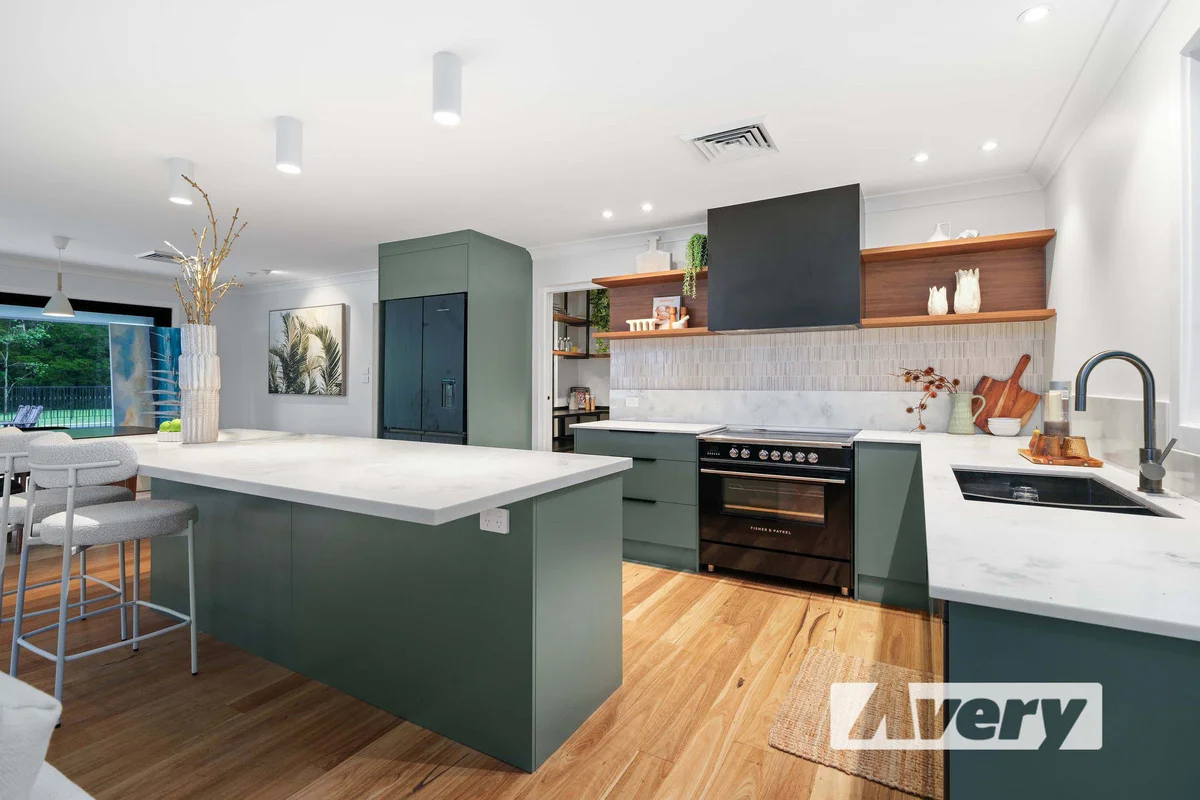 Additional image 6 of 619 Mandalong Road, Mandalong NSW 2264