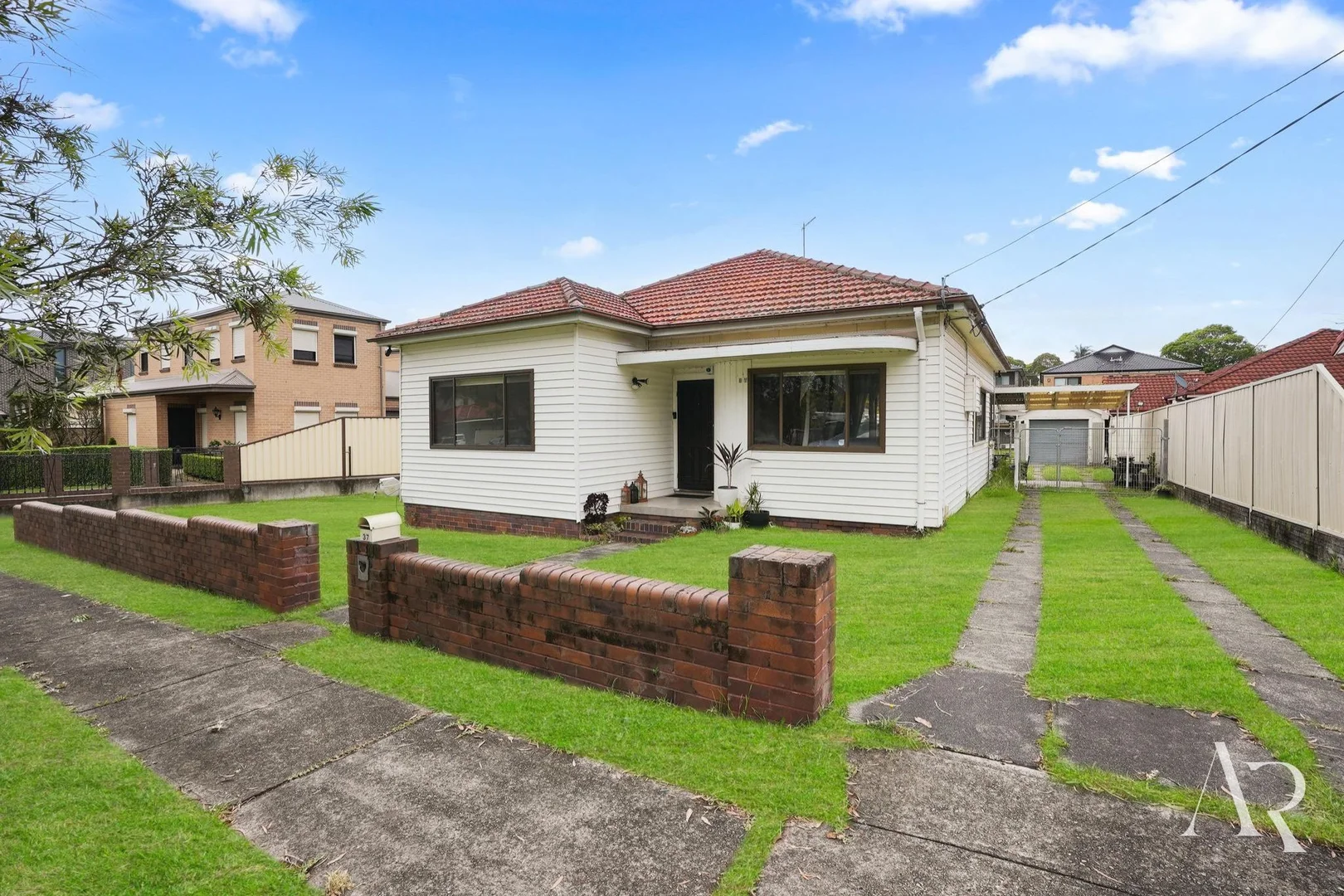 Additional image 2 of 37 Remly St, Roselands NSW 2196