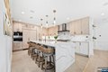 Additional image 9 of 1101 Bloomfield St Unit 2, Hoboken, NJ, 07030