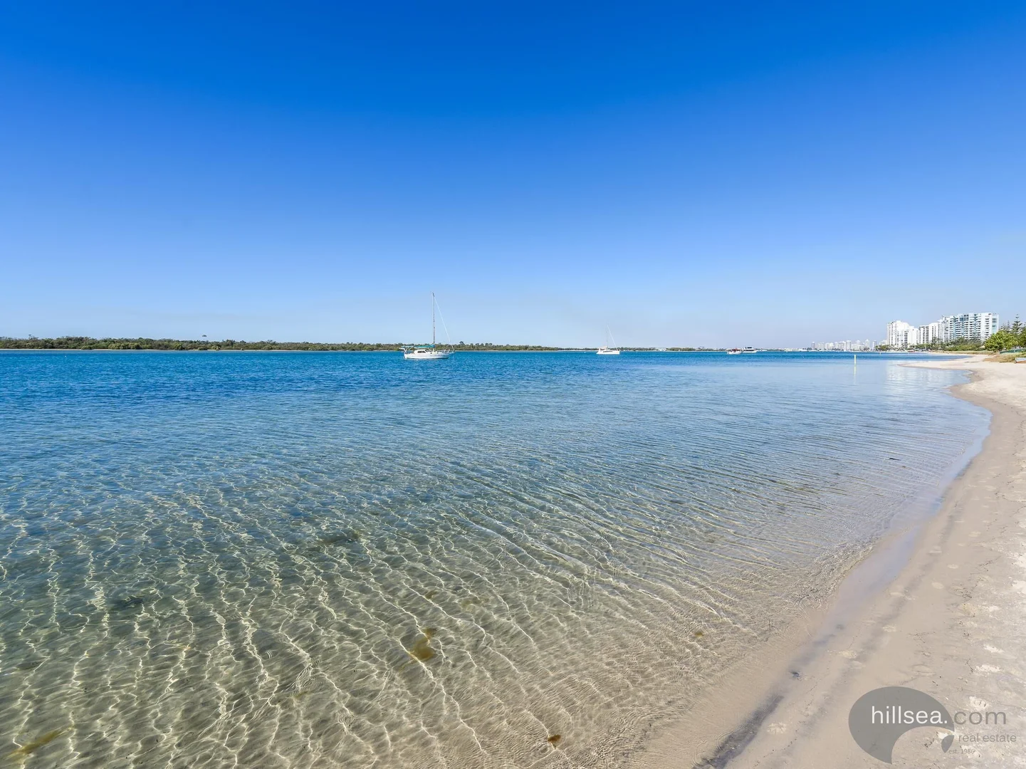 Additional image 14 of 2/2 Oleander Avenue, Biggera Waters QLD 4216