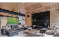 Additional image 23 of 1000 Green District Blvd, Marlborough, MA, 01752