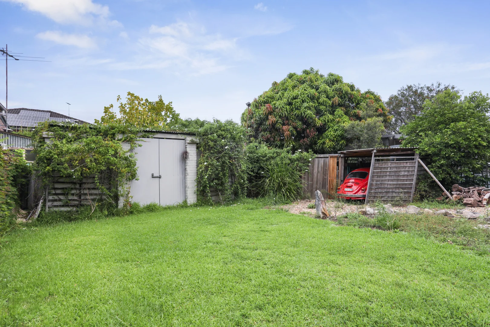 Additional image 5 of 86 Roslyn Street, Ashbury NSW 2193