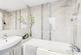 Additional image 19 of Newsham Gardens, Kirkham PR4