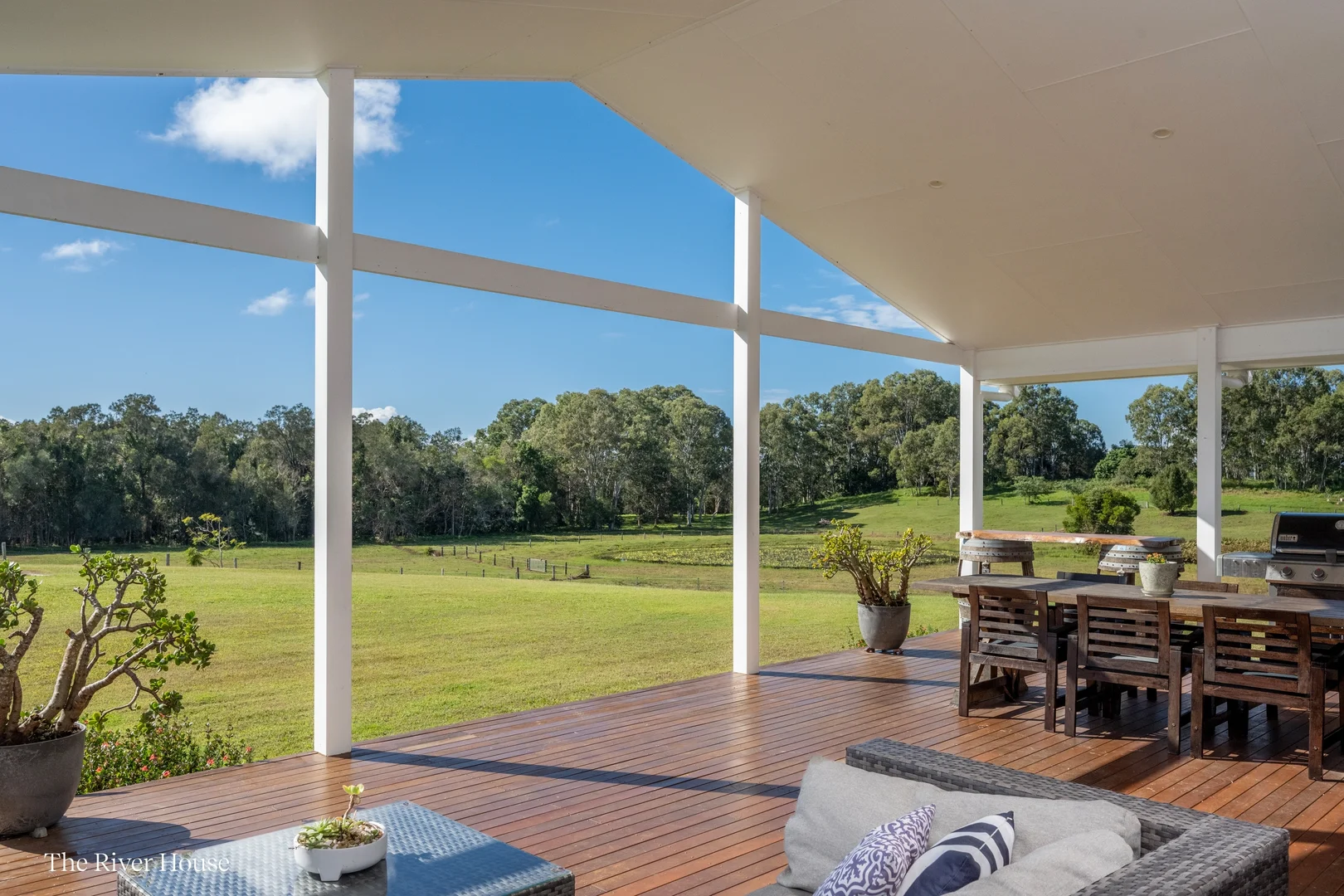 Additional image 11 of 193 Espin Road, Bli Bli QLD 4560