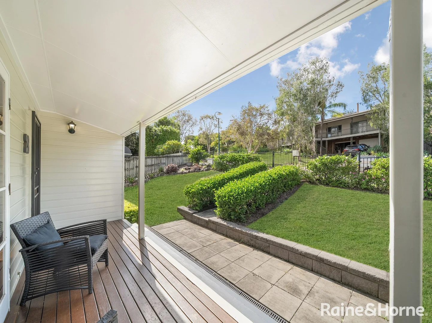 Additional image 21 of 28 Pascali Crescent, Eatons Hill QLD 4037