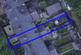 Additional image 22 of Walkden Road, Manchester M28