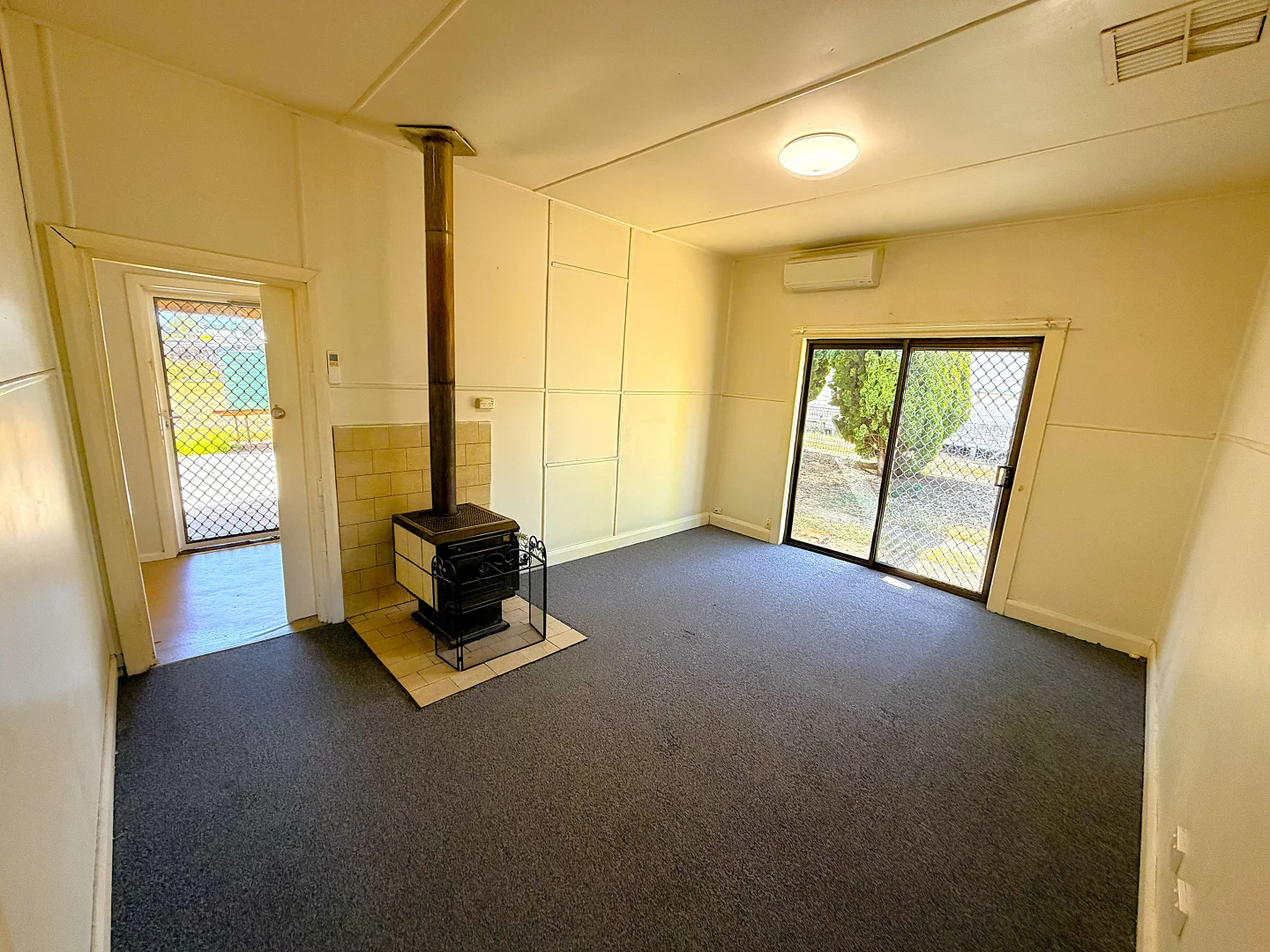 Additional image 6 of 6 Coronation Avenue, Werris Creek NSW 2341