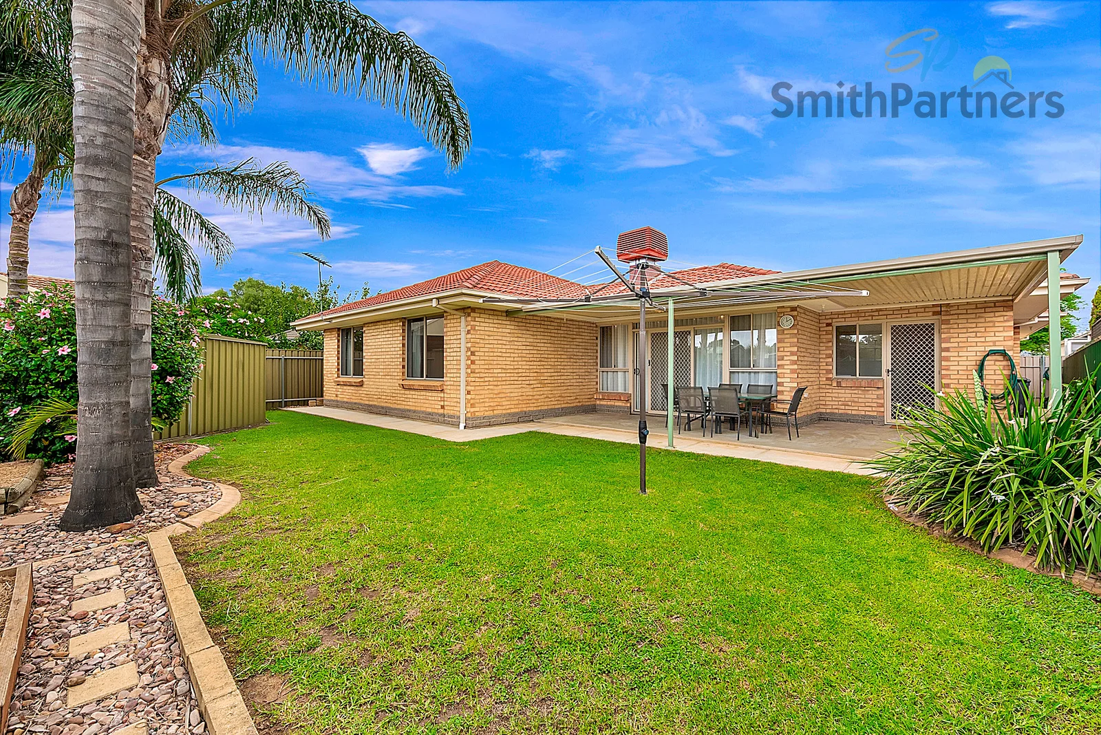 Additional image 22 of 3 Dexter Drive, Salisbury East SA 5109